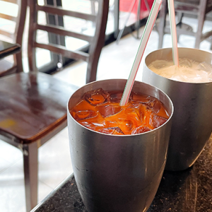 【唔帶飯OL】銅鑼灣lunch抵食餐廳｜5間平價午餐美食推介