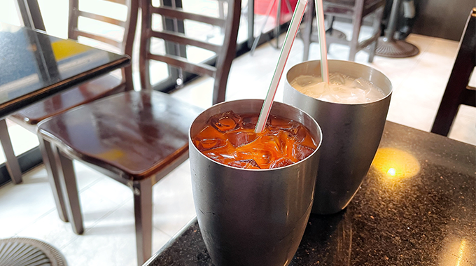 【唔帶飯OL】銅鑼灣lunch抵食餐廳｜5間平價午餐美食推介