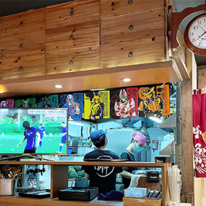 【唔帶飯OL】銅鑼灣lunch抵食餐廳｜5間平價午餐美食推介