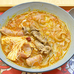 【唔帶飯OL】銅鑼灣lunch抵食餐廳｜5間平價午餐美食推介