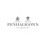 Penhaligon's Ltd