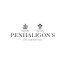 Penhaligon's Ltd