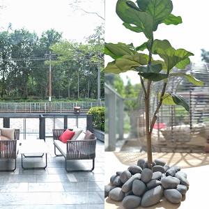 屯門隱世咖啡店｜純白風First Stage Cafe主打虹吸咖啡、戚風蛋糕