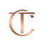 Charlotte Tilbury