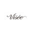 Visee