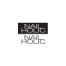 Nail Holic