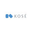 Kose