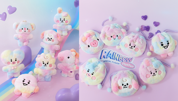 BT21