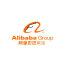 Alibaba Group