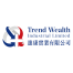 Trend Wealth 進康實業有限公司