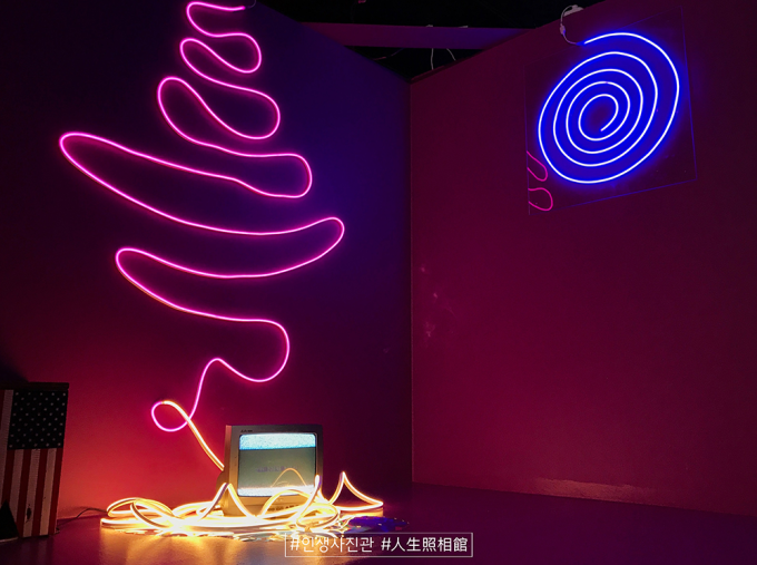 人生照相館II｜逾20個韓風拍攝場景 韓國直送寵物韓服