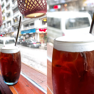 【唔帶飯OL】尖沙咀lunch抵食餐廳｜香港5間平價午餐美食推薦