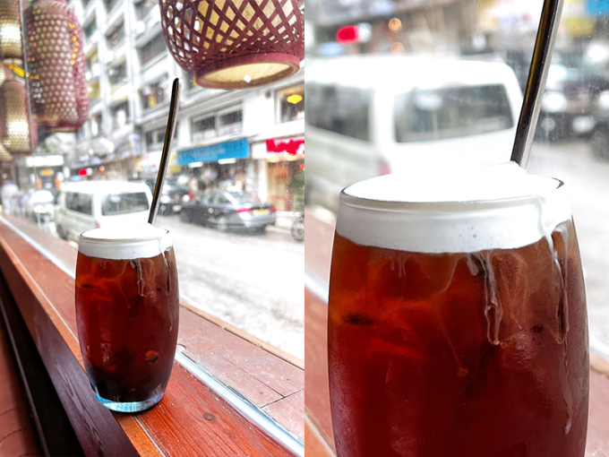 【唔帶飯OL】尖沙咀lunch抵食餐廳｜香港5間平價午餐美食推薦