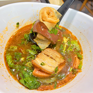 【唔帶飯OL】尖沙咀lunch抵食餐廳｜香港5間平價午餐美食推薦