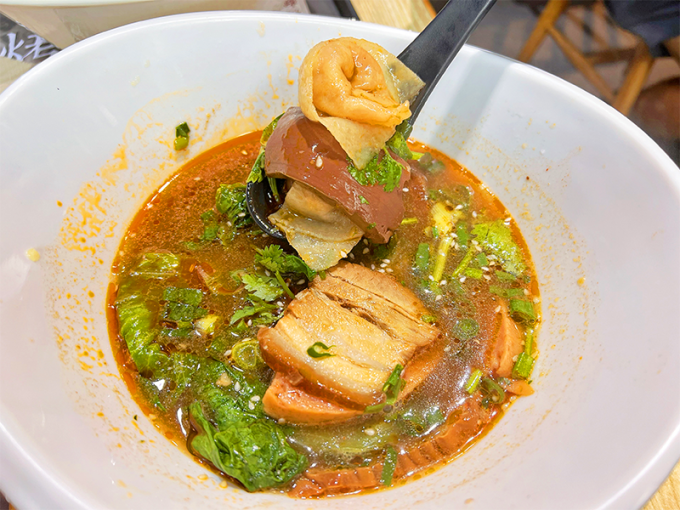 【唔帶飯OL】尖沙咀lunch抵食餐廳｜香港5間平價午餐美食推薦