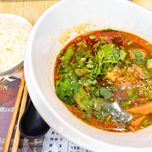 【唔帶飯OL】尖沙咀lunch抵食餐廳｜香港5間平價午餐美食推薦