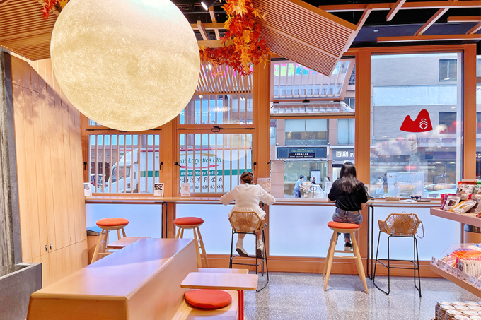 【唔帶飯OL】尖沙咀lunch抵食餐廳｜香港5間平價午餐美食推薦