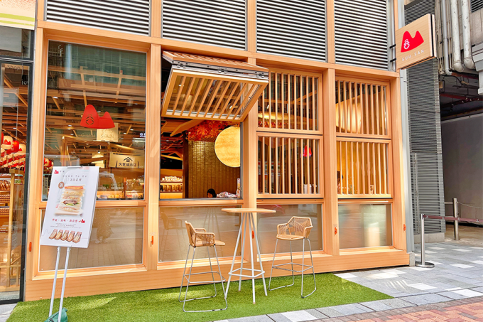 【唔帶飯OL】尖沙咀lunch抵食餐廳｜香港5間平價午餐美食推薦