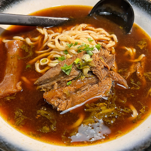 【唔帶飯OL】尖沙咀lunch抵食餐廳｜香港5間平價午餐美食推薦