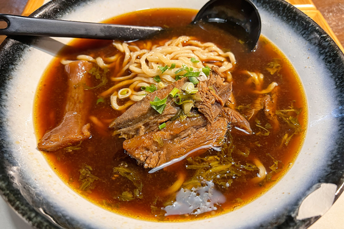 【唔帶飯OL】尖沙咀lunch抵食餐廳｜香港5間平價午餐美食推薦