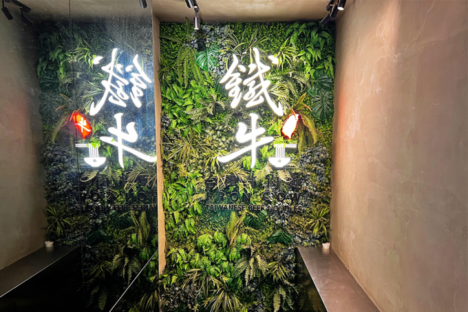 【唔帶飯OL】尖沙咀lunch抵食餐廳｜香港5間平價午餐美食推薦