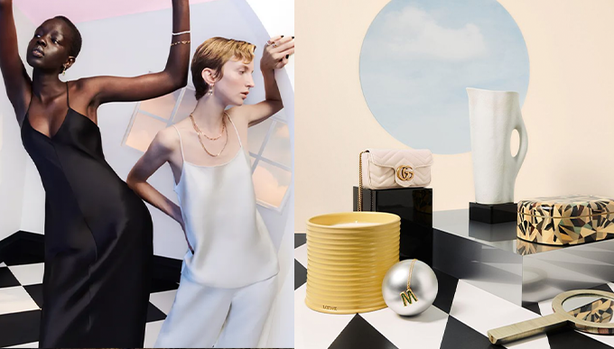 6.Net-A-Porter