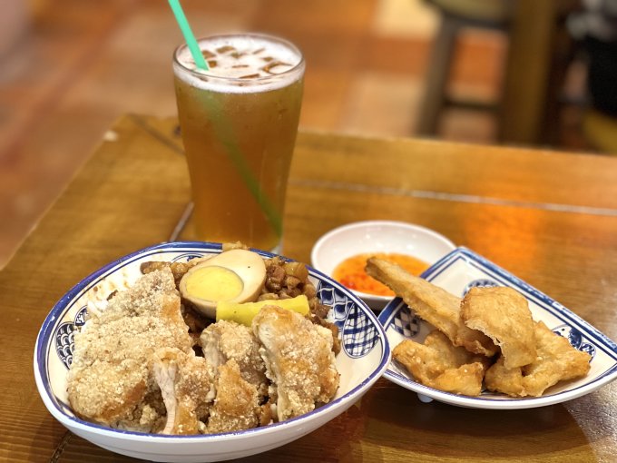 九份飽