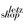 LetzShop.hk