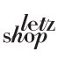 LetzShop.hk
