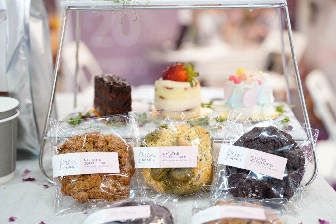 hong kong wedding fair 2021