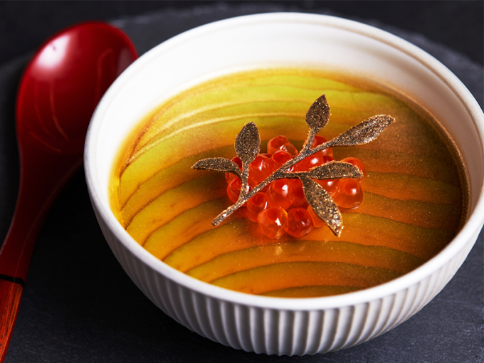 日本菜新餐廳推薦｜鰂魚涌ToriHachi居酒屋