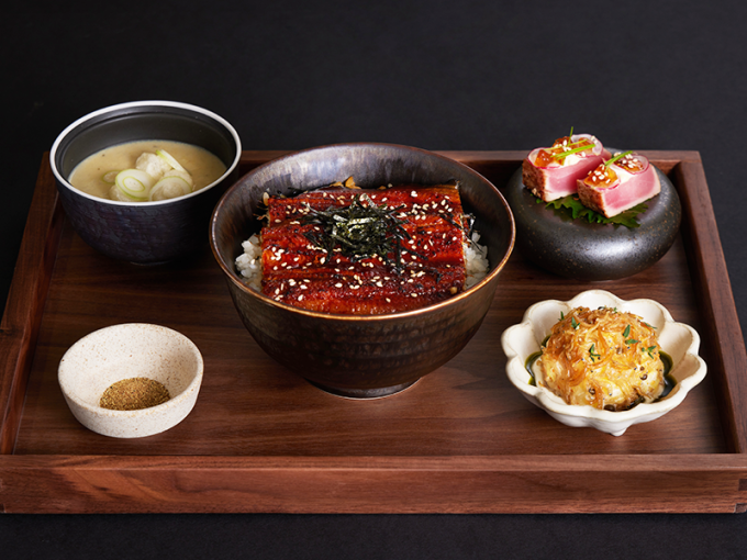 日本菜新餐廳推薦｜鰂魚涌ToriHachi居酒屋