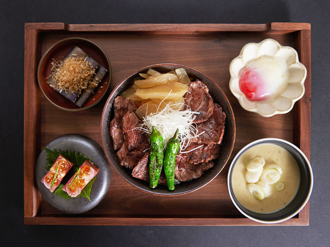 日本菜新餐廳推薦｜鰂魚涌ToriHachi居酒屋