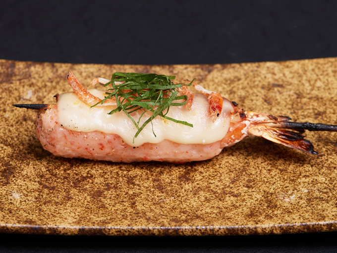 日本菜新餐廳推薦｜鰂魚涌ToriHachi居酒屋