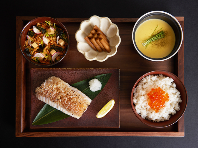 日本菜新餐廳推薦｜鰂魚涌ToriHachi居酒屋
