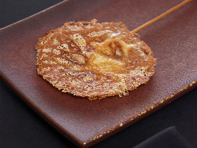 日本菜新餐廳推薦｜鰂魚涌ToriHachi居酒屋