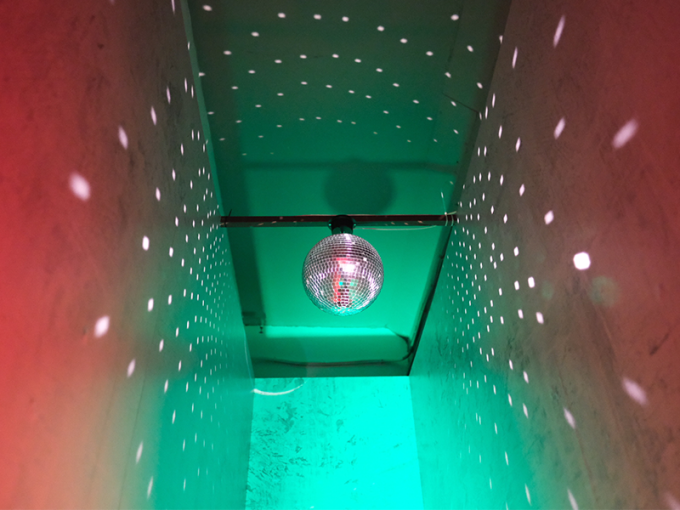 聖誕節好去處｜《人生照相館II》20個打卡場景！可租借寵物韓服