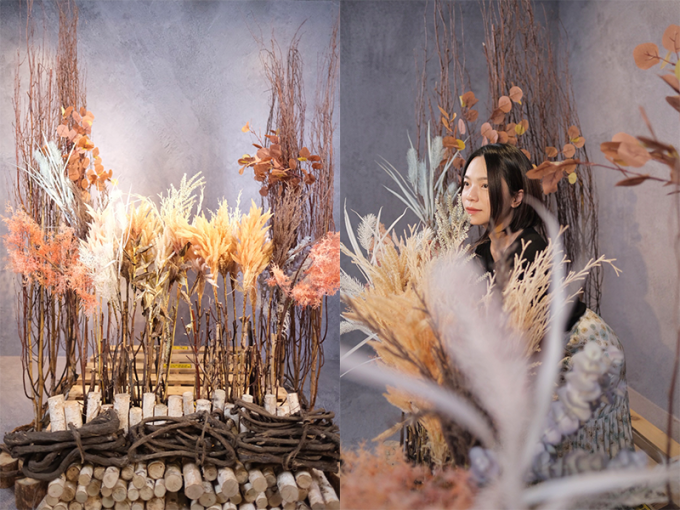 聖誕節好去處｜《人生照相館II》20個打卡場景！可租借寵物韓服