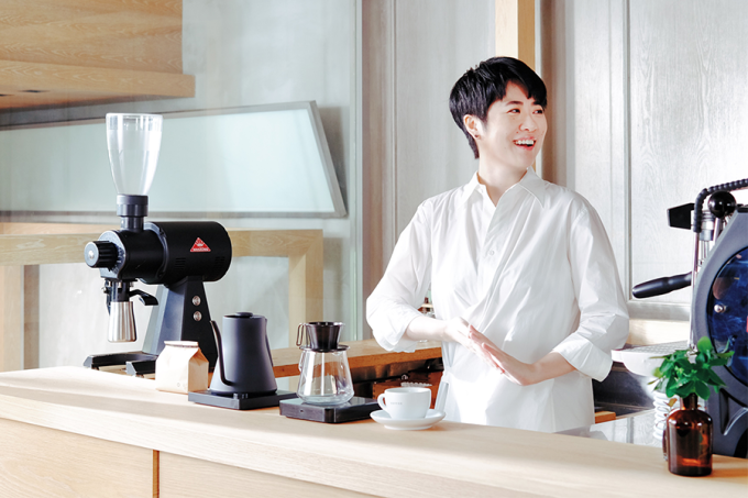 咖啡推薦｜ZA Card優惠！% Arabica、Omotesando Koffee咖啡買1送1