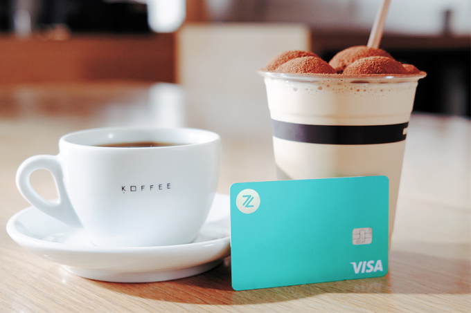咖啡推薦｜ZA Card優惠！% Arabica、Omotesando Koffee咖啡買1送1