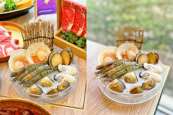 火鍋推介2021｜犇殿$488佐賀牛120分鐘任食放題！近旺角、九龍灣地鐵站