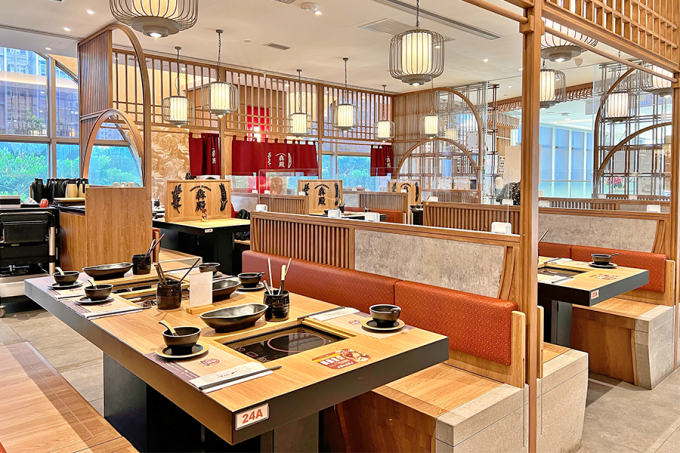 火鍋推介2021｜犇殿$488佐賀牛120分鐘任食放題！近旺角、九龍灣地鐵站