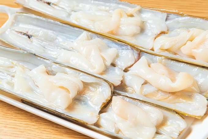 蒸氣火鍋推介2021｜林洪記水產$198放題﹕任食爆膏肉蟹、鮮鮑魚、貴妃蚌