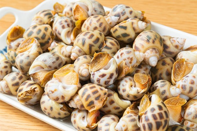 蒸氣火鍋推介2021｜林洪記水產$198放題﹕任食爆膏肉蟹、鮮鮑魚、貴妃蚌