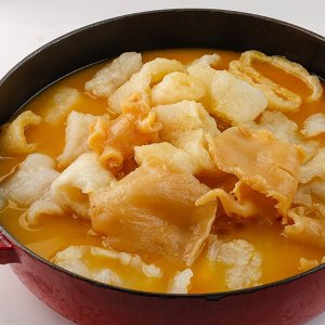 中環打邊爐推薦｜蘭桂坊角落火鍋！主打滋補養生鍋、自家新鮮製配料、上等靚牛肉