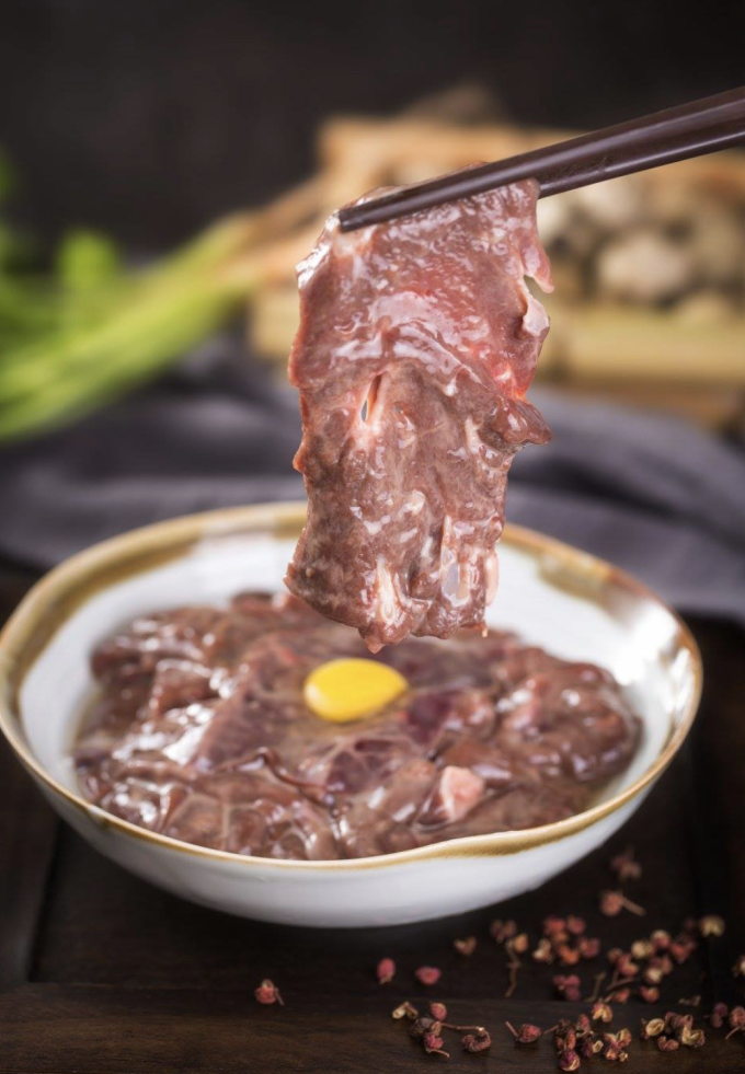 渝味曉宇