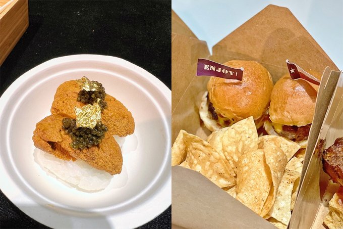 《ZA嘉年華》登陸中環｜免費入場！巨型扭蛋機、打卡鏡房、美食攤位、限定周邊產品