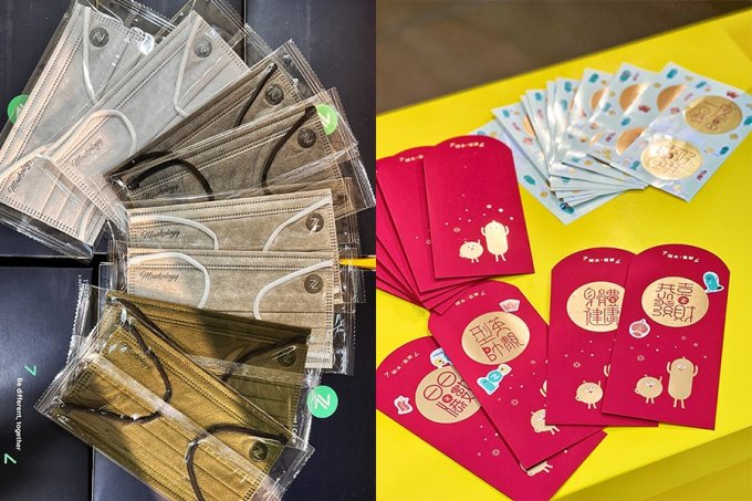 《ZA嘉年華》登陸中環｜免費入場！巨型扭蛋機、打卡鏡房、美食攤位、限定周邊產品