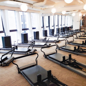 defin8 fitness