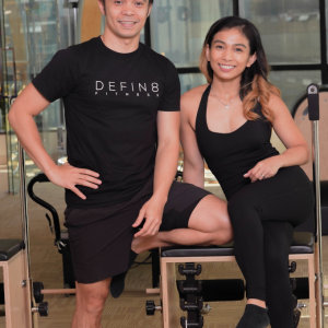 defin8 fitness founders